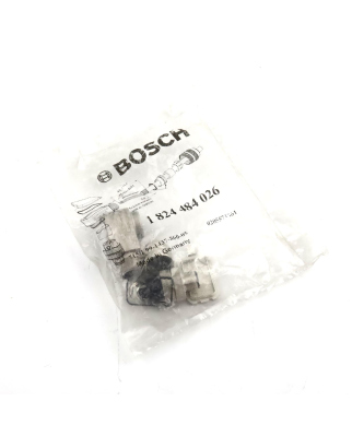 Bosch Stecker 1824484026 OVP