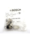 Bosch Stecker 1824484026 OVP