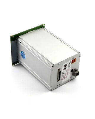 Endress+Hauser Printer PRIBIT-HADC 230V GEB