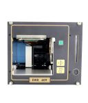 Endress+Hauser Printer PRIBIT-HADC 230V GEB