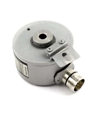 Thalheim Drehgeber ITD 40 A 4 Y 1 1024 H NI D2SR12 E 10...