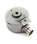 Thalheim Drehgeber ITD 40 A 4 Y 1 1024 H NI D2SR12 E 10 IP65 56 GEB