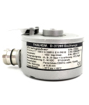 Thalheim Drehgeber ITD 40 A 4 Y 1 1024 H NI D2SR12 E 10 IP65 56 GEB