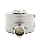 Thalheim Drehgeber ITD 40 A 4 Y 1 1024 H NI D2SR12 E 10 IP65 56 GEB