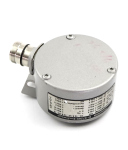 Thalheim Drehgeber ITD 40 A 4 Y 1 1024 H NI D2SR12 E 10 IP65 56 GEB