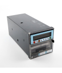 Endress+Hauser Hybridschreiber MEGA-LOG TN TN-H1AAA23A6111111 GEB