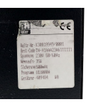 Endress+Hauser Hybridschreiber MEGA-LOG TN TN-H1AAA23A6111111 GEB