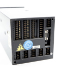 Endress+Hauser Hybridschreiber MEGA-LOG TN TN-H1AAA23A6111111 GEB