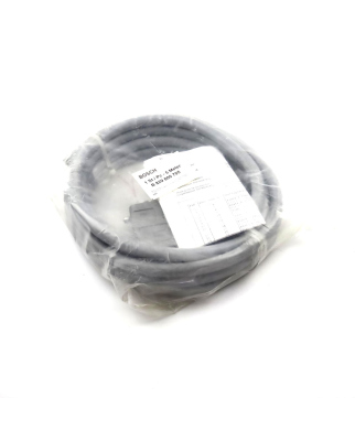 Bosch Kabel B 829 800 705 OVP