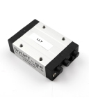 igus Linearführung Schlitten TW-01-15 LLY OVP