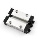 igus Linearführung Schlitten TW-01-15 LLY OVP