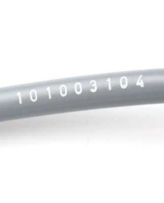 Mettler Toledo Temperaturfühler PT100-764/5M 101003104 OVP