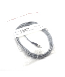 Mettler Toledo Temperaturfühler PT100-764/5M 101003104 OVP