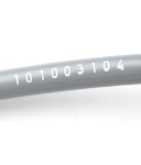 Mettler Toledo Temperaturfühler PT100-764/5M 101003104 OVP