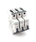 Siemens Leitungsschutzschalter 5SY4116-8 (3Stk.) GEB