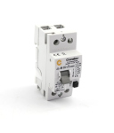 Condor FI-Schutzschalter C-FI 32A GEB