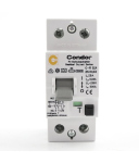 Condor FI-Schutzschalter C-FI 32A GEB
