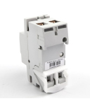 Condor FI-Schutzschalter C-FI 32A GEB