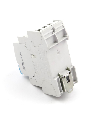 hager Installationsschütz ESC425S GEB