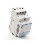 hager Installationsschütz ESC425S GEB