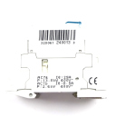 hager Installationsschütz ESC425S GEB
