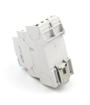 hager Installationsschütz ESC425S GEB