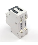 Siemens Leitungsschutzschalter 5SY4206-6 GEB