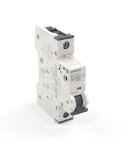 Siemens Leitungsschutzschalter 5SY4163-7 GEB