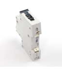 Siemens Leitungsschutzschalter 5SY4163-7 GEB