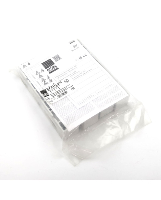 RITTAL Sammelschienenhalter SV 9342.000 (4Stk.) OVP