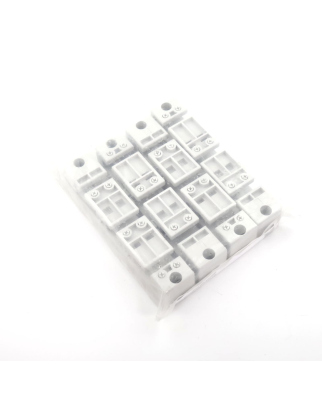 RITTAL Sammelschienenhalter SV 9342.000 (4Stk.) OVP