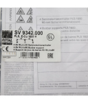 RITTAL Sammelschienenhalter SV 9342.000 (4Stk.) OVP