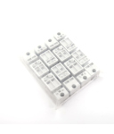RITTAL Sammelschienenhalter SV 9342.000 (4Stk.) OVP