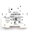 Siemens Leitungsschutzschalter 5SY4101-7 GEB