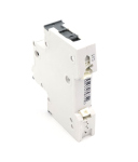 Siemens Leitungsschutzschalter 5SY4101-7 GEB