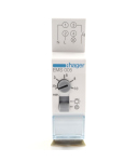 Hager Treppenlichtzeitschalter EMS005 OVP