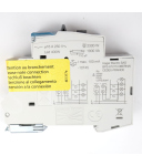Hager Treppenlichtzeitschalter EMS005 OVP