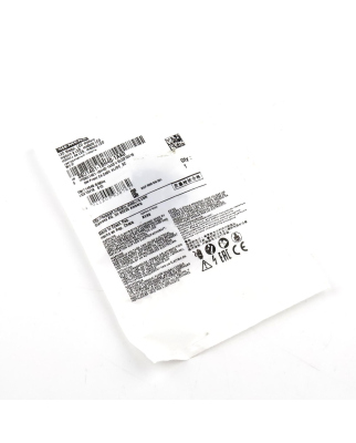 Siemens LED-Modul 3SU1401-1BH40-1AA0 OVP