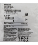 Siemens LED-Modul 3SU1401-1BH40-1AA0 OVP