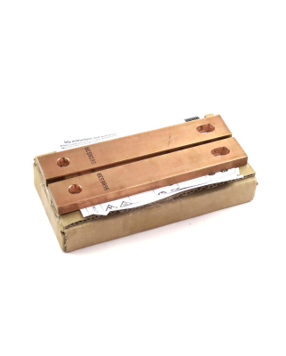 RITTAL PE/PEN-Anreihlasche SV 9686539 (2Stk.) OVP