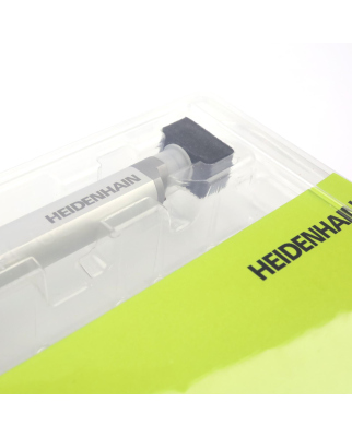 Heidenhain Messtaster AT 3017 680984-02 OVP