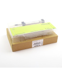 Heidenhain Messtaster AT 3017 680984-02 OVP