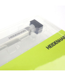 Heidenhain Messtaster AT 3017 680984-02 OVP
