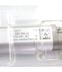 Heidenhain Messtaster AT 3017 680984-02 OVP