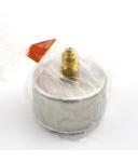 AirCom Kapselfedermanometer MA6302-B6 OVP