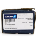 SCHUNK Universalgreifer PGN+80-2-AS-P 371438 OVP