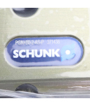 SCHUNK Universalgreifer PGN+80-2-AS-P 371438 OVP