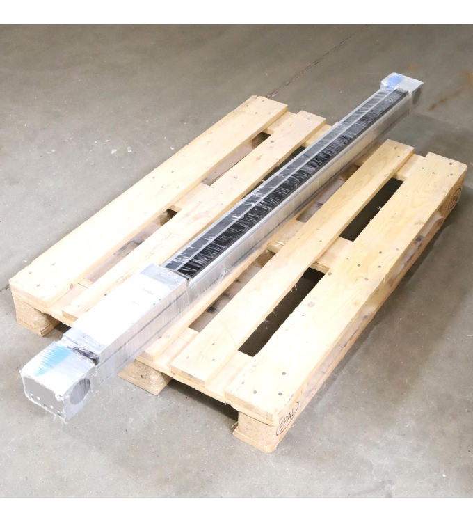 Festo Zahnriemenachse EGC-120-1200-TB-KF-0H-GQ 556815 NOV