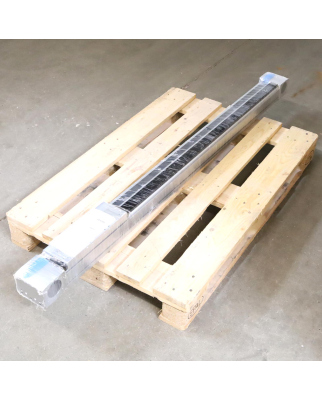 Festo Zahnriemenachse EGC-120-1200-TB-KF-0H-GQ 556815 NOV