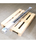 Festo Zahnriemenachse EGC-120-1200-TB-KF-0H-GQ 556815 NOV